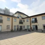 Linden Court