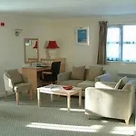 Best Western The Wiltshire Hotel & Country Club