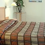 Best Western The Wiltshire Hotel & Country Club