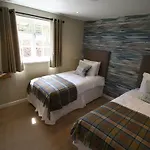 The Fox & Hounds