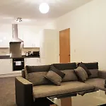 Guild House Apartments