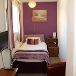 Brewery Farm House Bed & Breakfast