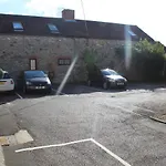 Brewery Farm House Bed & Breakfast