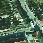 Swindon Old Town Studio - Entercloud9Sa