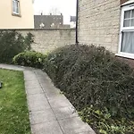 Cotswolds Townhouse