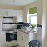 Swindon Old Town Duplex - Entercloud9Sa