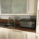 1 Farnsby Street Apartment 19