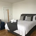 1 Farnsby Street Apartment 19
