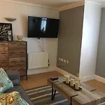 Godwin Court 21