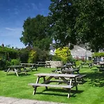 Red Lion Inn