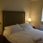 Godwin Court Serviced Apartments