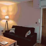 Godwin Court Serviced Apartments