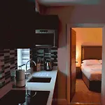 Godwin Court Serviced Apartments