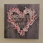 Spacious Swindon 5 Bedroom House - Sleeps Up To 10