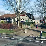 Travelling Stop
