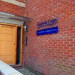 Godwin Court Serviced Apartments
