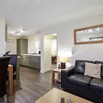 Swan Place By Esa