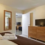 Swan Place By Esa