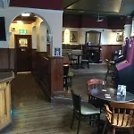 The Rolleston Arms