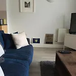 Godwin Court 21