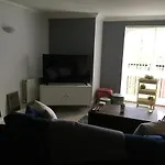 Godwin Court 21