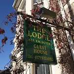 The Lodge