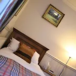 Bradford Guesthouse