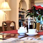 Bradford Guesthouse