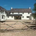 Duchy Rag House