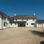 Duchy Rag House