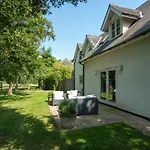 Duchy Rag House