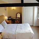 Chiseldon House Hotel
