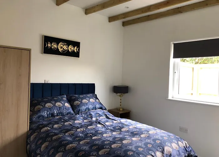 The Studio