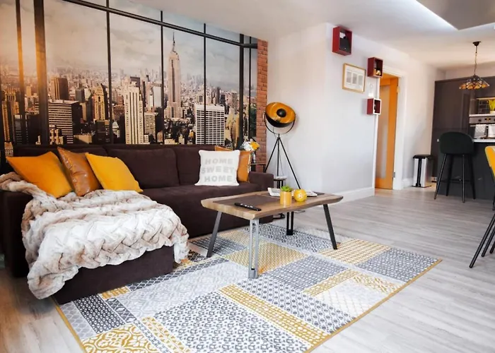 St Austell Central Location Long Stay Free Parking