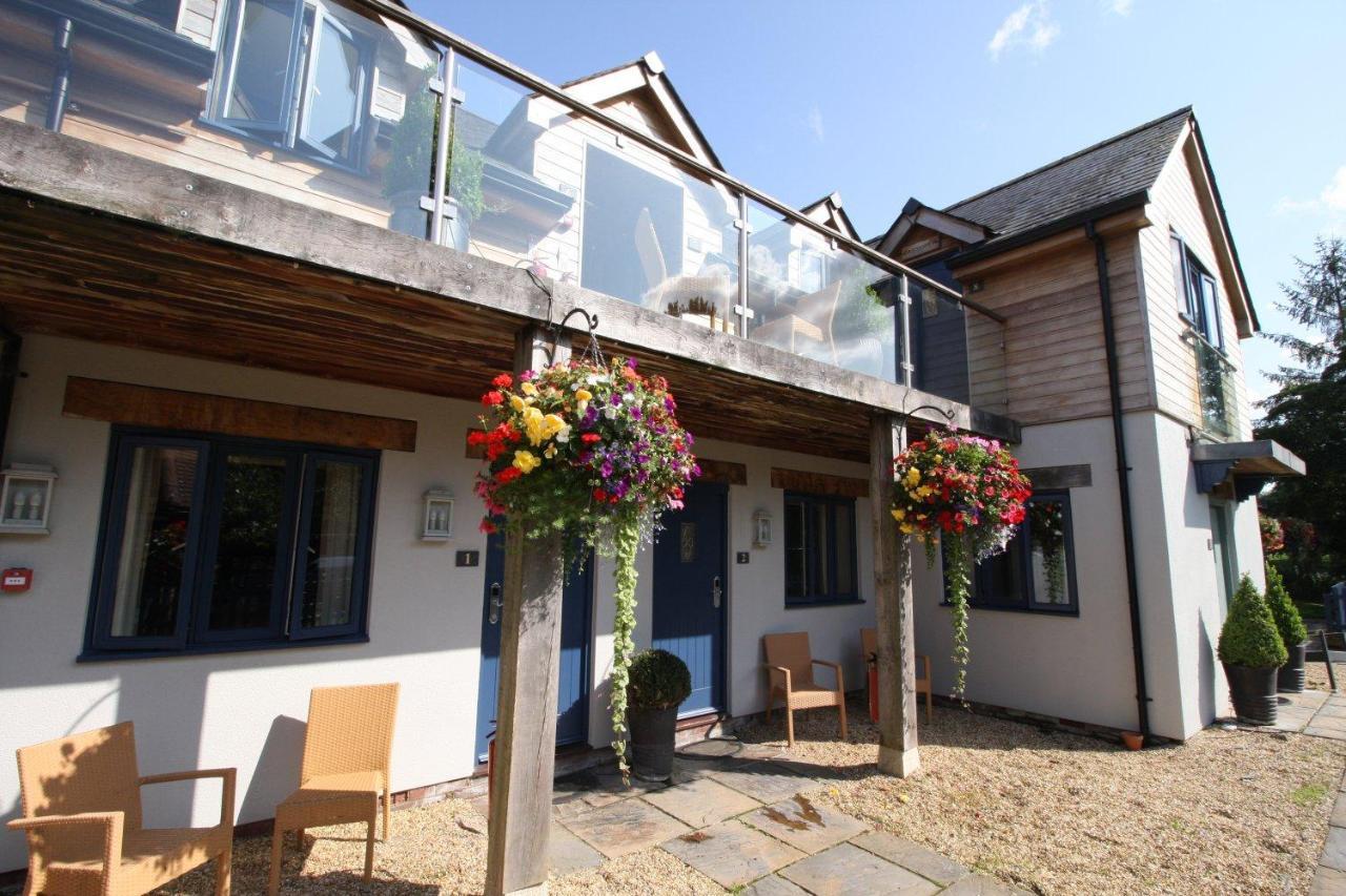 Inn The Sun 4*