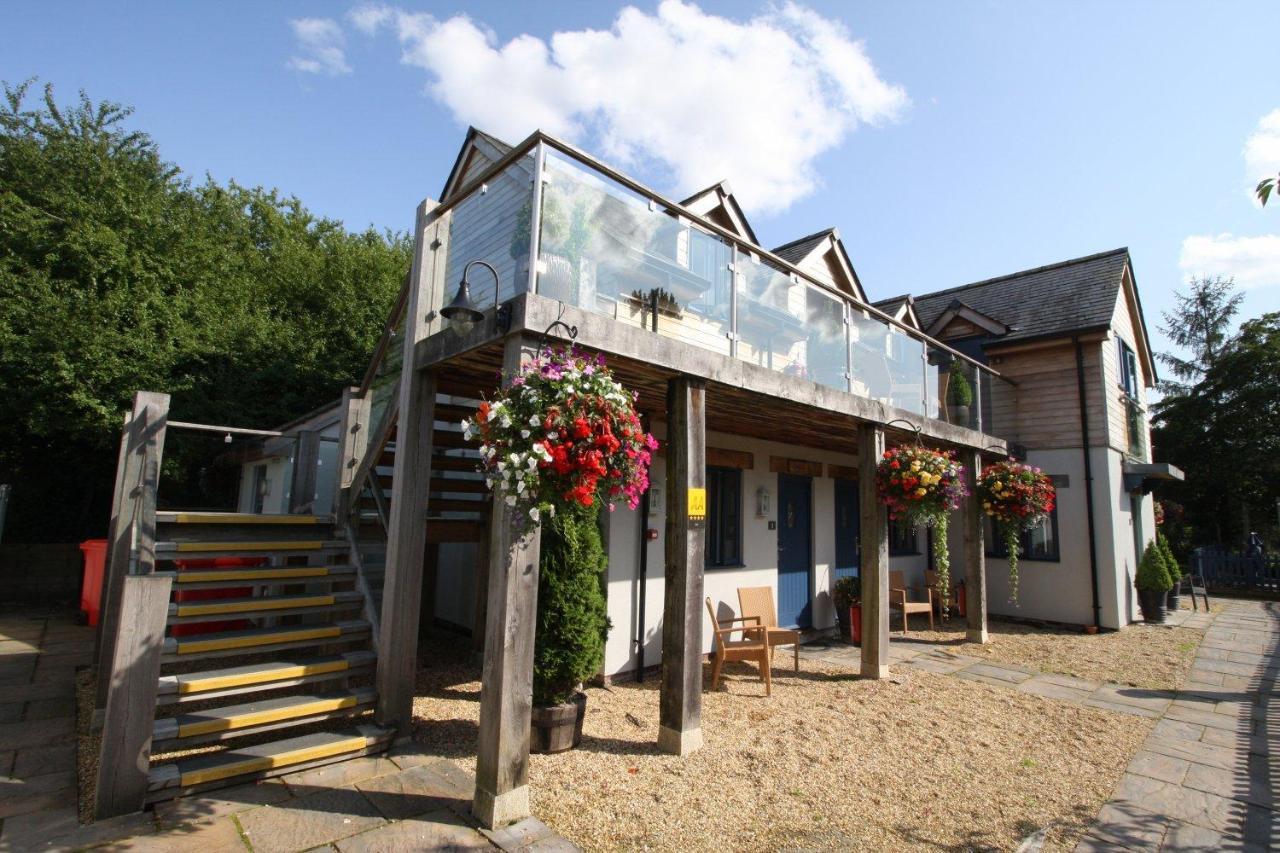 Inn The Sun Swindon