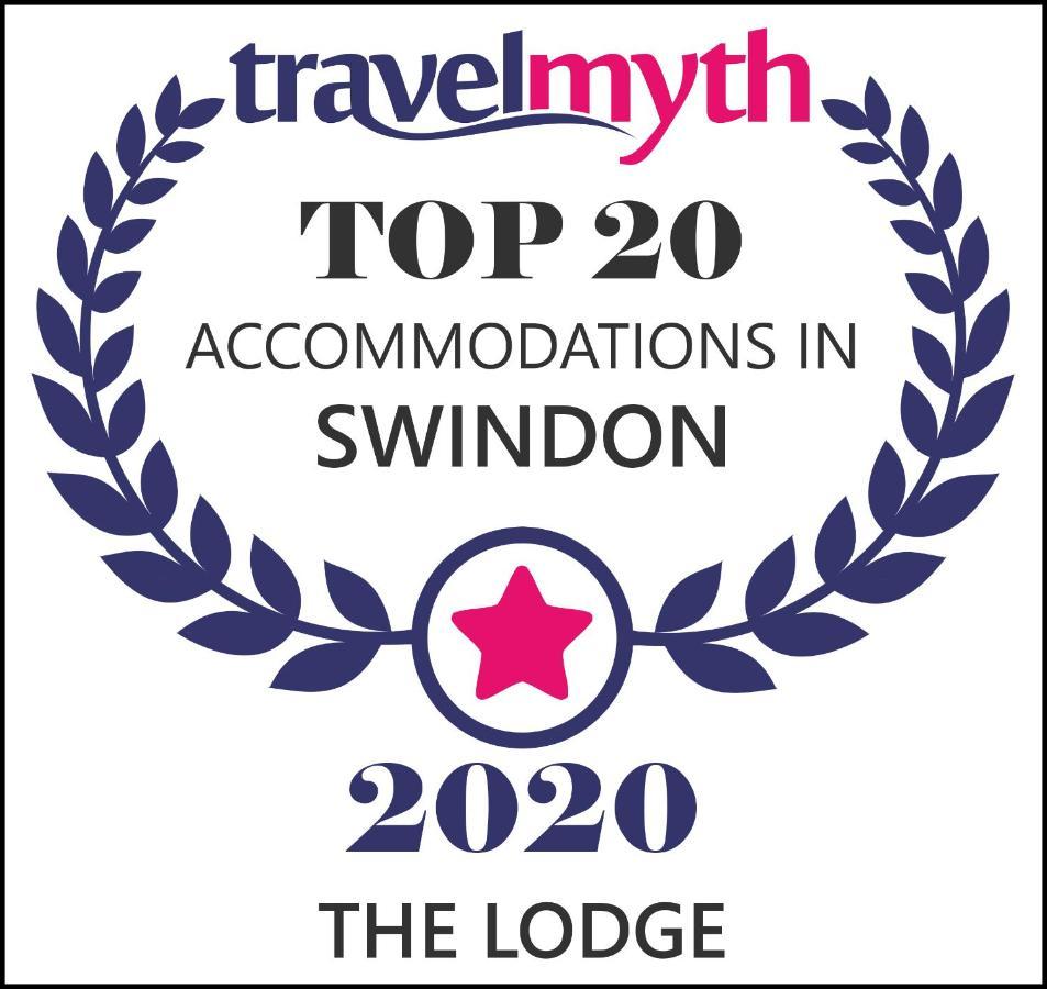 The Swindon