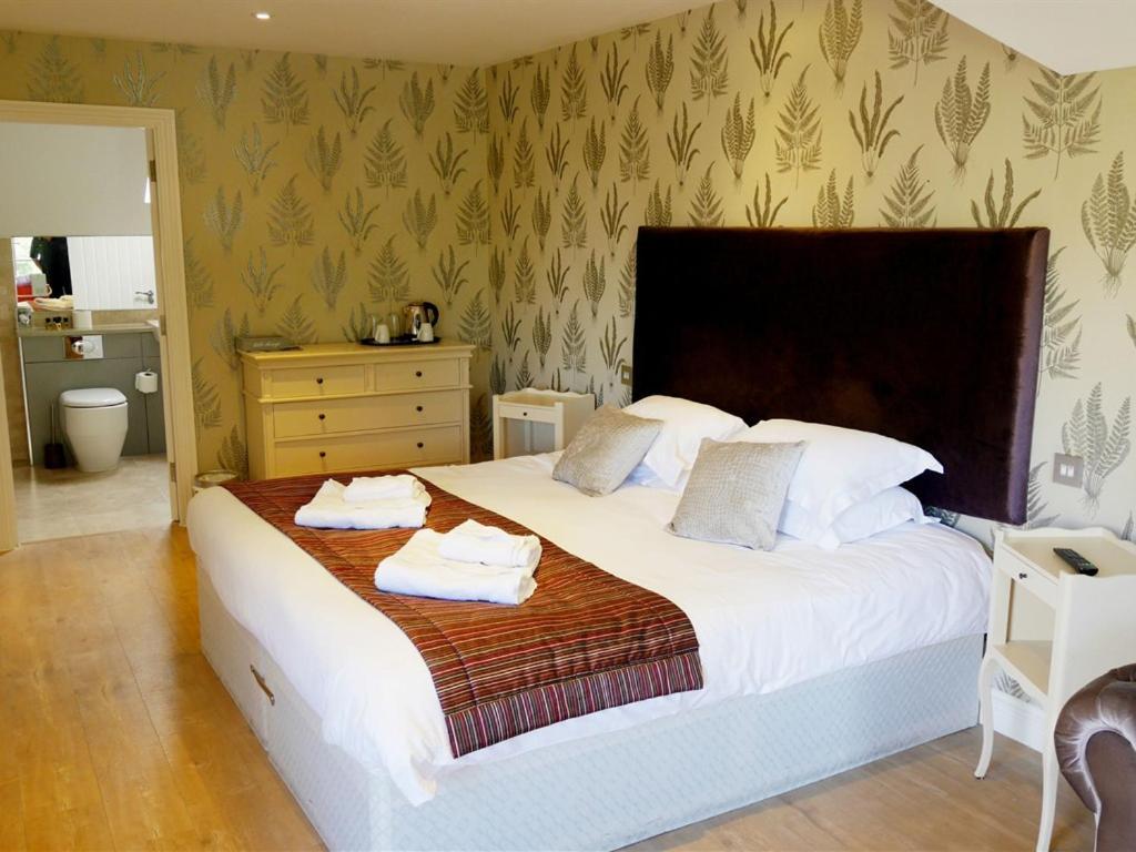 The Sun Inn Swindon
