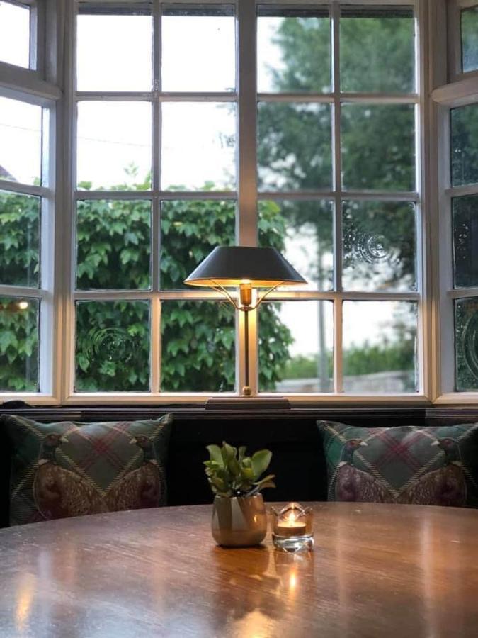 The Village Inn 3*