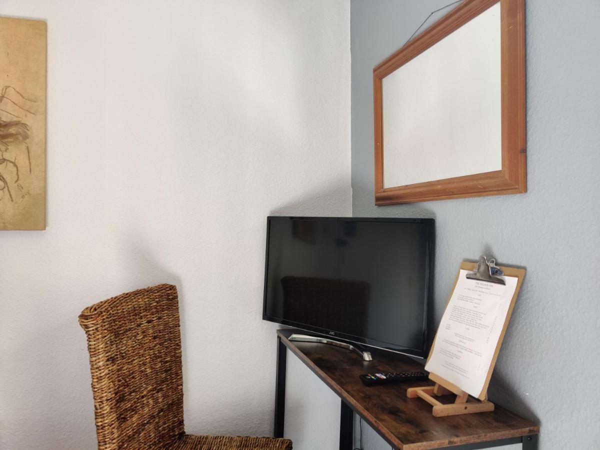 Inn The Village 3*