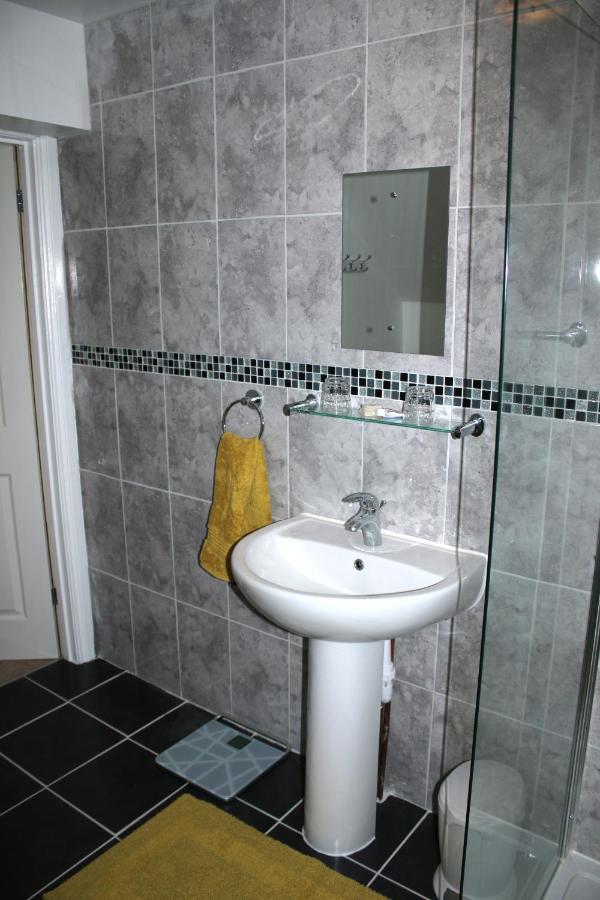 Highworth House *