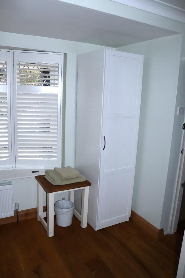 Bed & Breakfast Highworth House Swindon