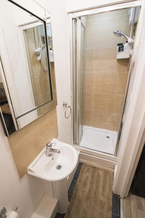 Apartamento Lovely In Centre