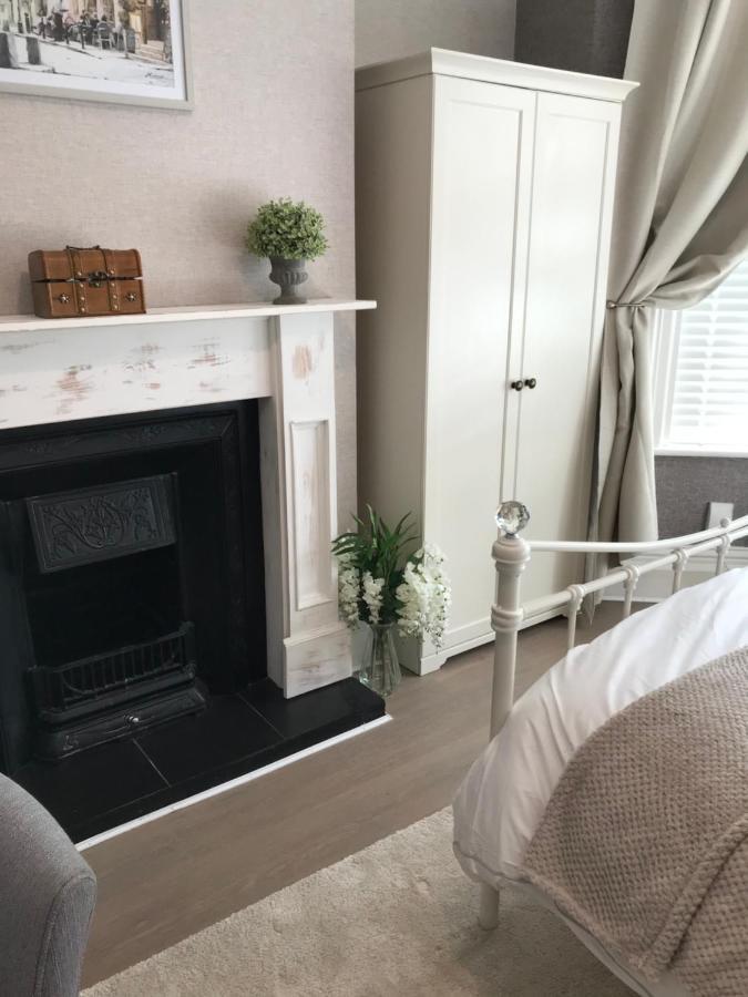 Apartment Lovely In Centre *