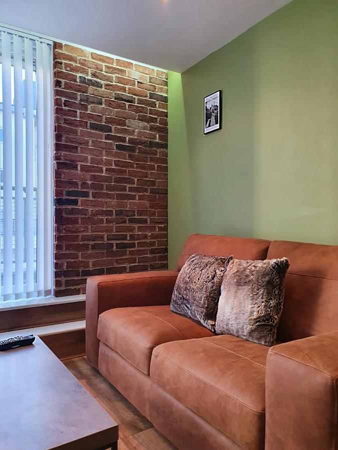 Apartment Bydesign