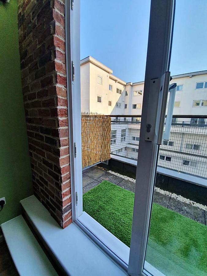 Bydesign Apartment *