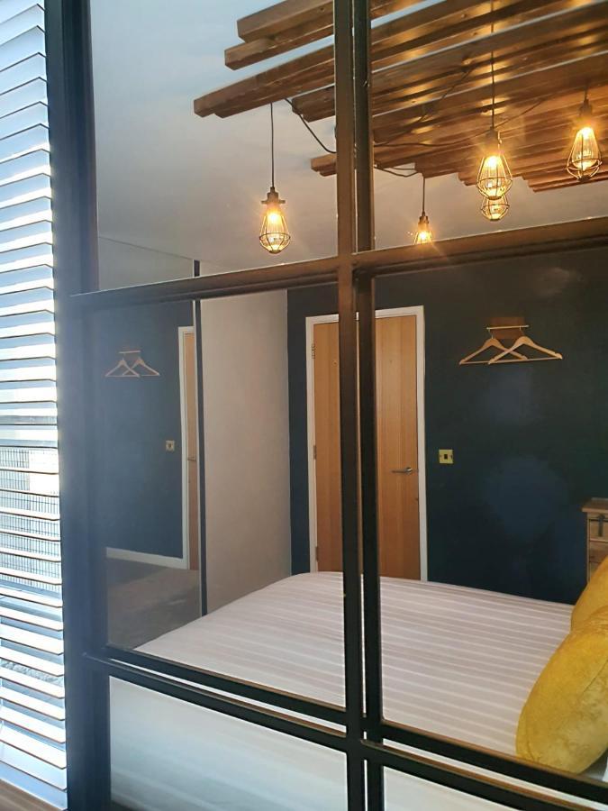 Bydesign Apartment *