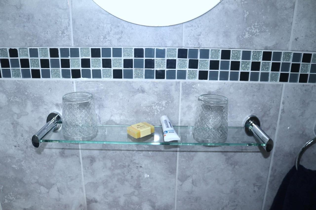 Bed & Breakfast Highworth House Swindon