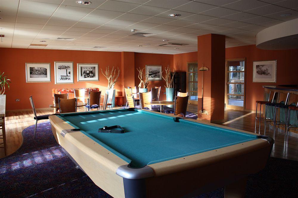 Alexandra House 4*
