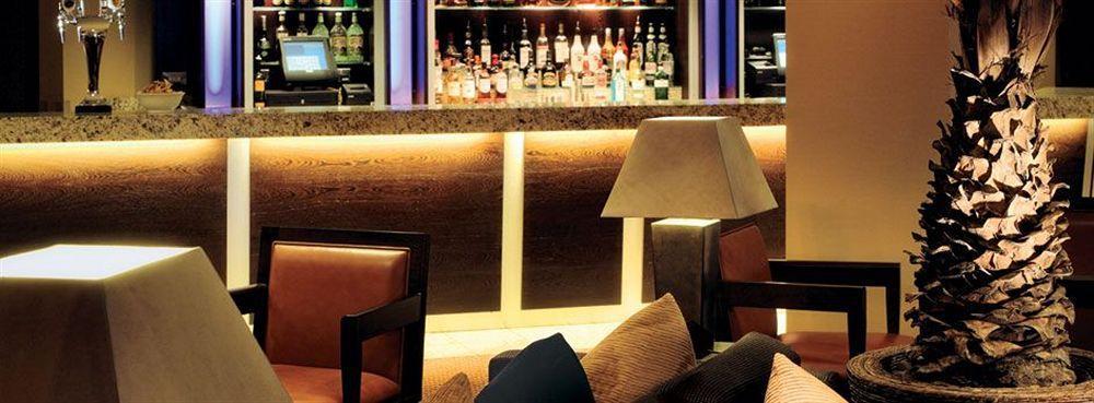 Alexandra House 4*
